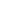 fb
