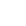 in