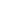 tg